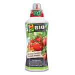 Engrais BIO pour tomates - 1 litre