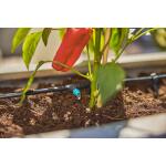 Ensemble d'arrosage de terrasse Gardena Micro-Drip - 30 plantes