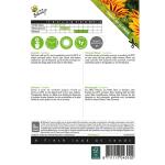 Mittagsgold Sunshine Mischung - Gazania splendens