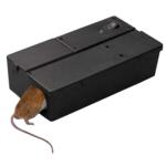 Piège à souris électrique - compact