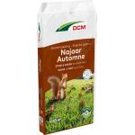 DCM Engrais Pelouse Automne 20 kg