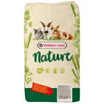 Nourriture sèche Nature pour cobaye - 9 kg