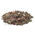 Nature pour Chinchilla - 2,3 kg