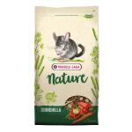 Nature pour Chinchilla - 2,3 kg