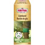 Bande de glu Naturen sans insecticide - 250 cm