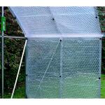  Noppenfolie Rolle 1,5 x 25 m