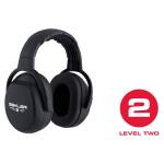 Casque antibruit ZEKLER 402