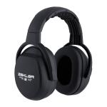 Casque antibruit ZEKLER 402