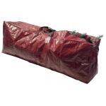 Sac de rangement pour le sapin de Noël 120 x 30 x 43 cm