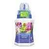 Engrais liquide pour orchidées - 250 ml