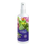 Spray pour humidifier les orchidées