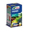 Engrais organique pour raisins DCM - 1,5 kg