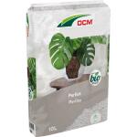 Perlite DCM Bio - 10 litres