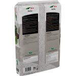 Perlite DCM Bio - 10 litres