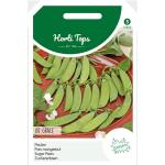 Pois mangetout de Grace 100 g