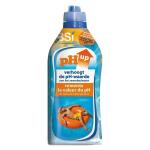 pH UP pour piscine - 1 litre