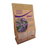 Phacélie comme engrais vert 500 g - 400 m²