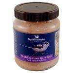 Erdnussbutter mit Waldbeeren 330 g