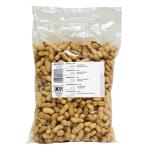 Cacahuètes non décortiquées - 1 kg