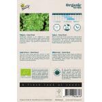 Laitue Green Salad Bowl BIO