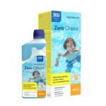 Désinfectant sans chlore PoolSan BSI 500 ml