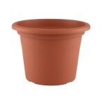 Pot de fleurs Venezia terracotta - 60 cm