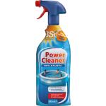 Power Cleaner pour vinyle et plastique - 800 ml