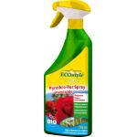 Insecticide bio prêt à l'emploi Pyrethro-Pur 750 ml