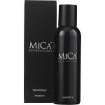 Spray d'intérieur MICA Wood Fire - 100 ml