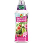 Engrais rose liquide - 0,5 L