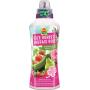 Engrais rose liquide - 1 L