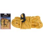 Cordages ou corde pour tendeur