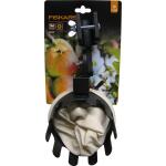 Cueille-fruits Fiskars pour coupe-branches télescopique