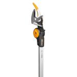 Schneidgiraffe TELESKOP  upx82 - Fiskars