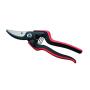 Gartenschere Felco 160L - Hobby