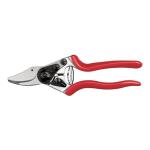 Sécateur Felco 6 - compact