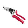 Gartenschere Felco 7 mit Rollgriff