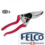 Sécateur FELCO 9 pour les gauchers