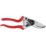 Sécateur FELCO 9 pour les gauchers