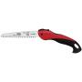 Scie Felco 600 - pliable