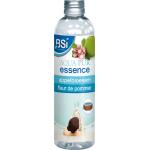 Essence Aqua Pur fleur de pommier 250 ml