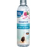 Essence Aqua Pur jardin de roses 250 ml