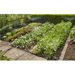 Kit de base GARDENA pour plates-bandes et potager