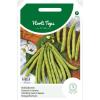 Haricots mangetout sur rame Rakker 100 g