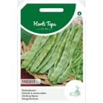 Haricots sur rame Raadsheer 100 g