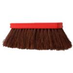 Brosse de rue Bahia Polet - 30 cm