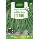 Haricot nain Eclarel - 100 g