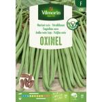 Haricot nain Oxinel - 110 g