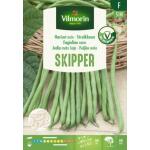 Haricot nain Skipper - 100 g