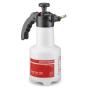 Superstar Birchmeier 1,25 Liter